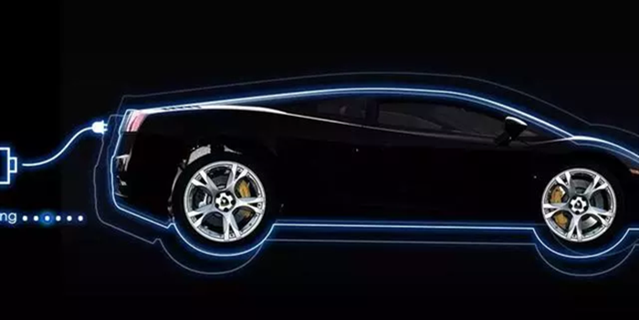 純電動乘用車生產(chǎn)資質(zhì)大門重開 新造車遇嚴規(guī)