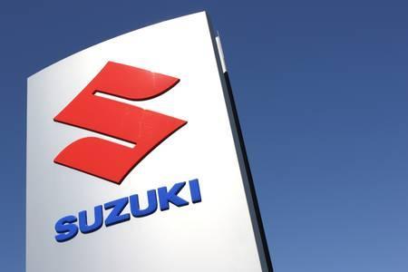 日本鈴木正式宣布 已完全撤資昌河鈴木