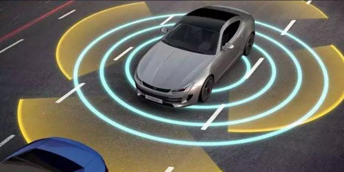 車企和科技公司聯(lián)手 自動駕駛離真正落地有多遠