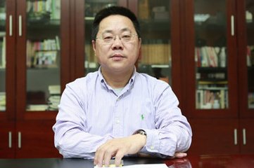 江淮汽車副總經(jīng)理嚴(yán)剛離職 加盟國(guó)汽任總經(jīng)理