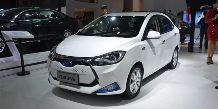 新能源補貼新政之下微型車是該“淘汰”還是“升級”