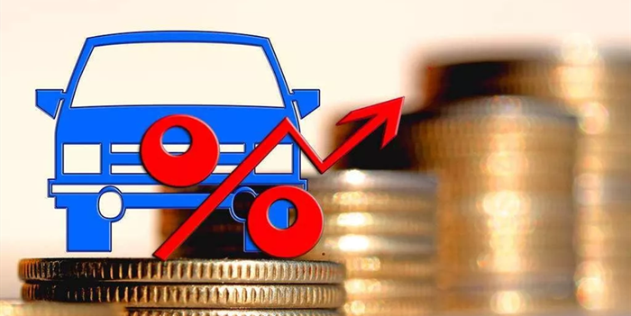 新能源車保險(xiǎn)的“潛規(guī)則”老司機(jī)們都了解嗎