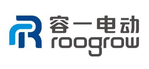 淘汰賽開始 又一家充電樁企業(yè)宣告解散