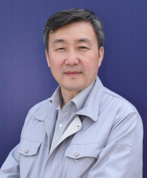 北汽副院長解讀區(qū)塊鏈與人工智能如何影響汽車行業(yè)