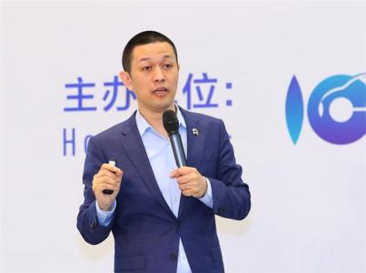 現(xiàn)在的汽車圈 好“賭”的風(fēng)氣究竟怎么來(lái)的？