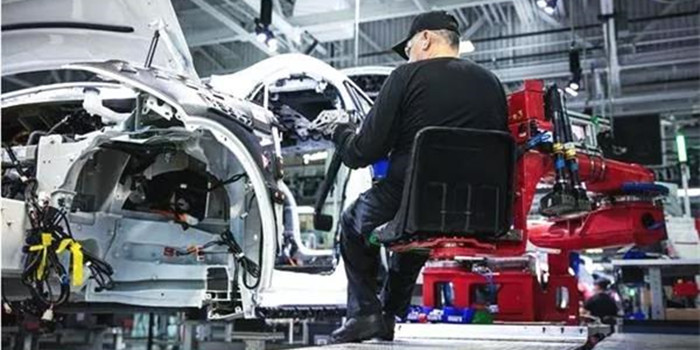 持續(xù)被看空的特斯拉離盈利還有多遠(yuǎn)？