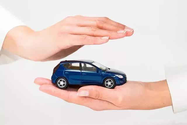 汽車保養(yǎng)不只換機(jī)油 還有這5點(diǎn)需要注意