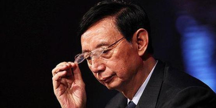 力帆的危機(jī):80歲尹明善欲搬遷工廠解決資金問(wèn)題
