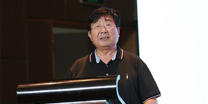 國(guó)有車企改革應(yīng)該按照這10條建議去改