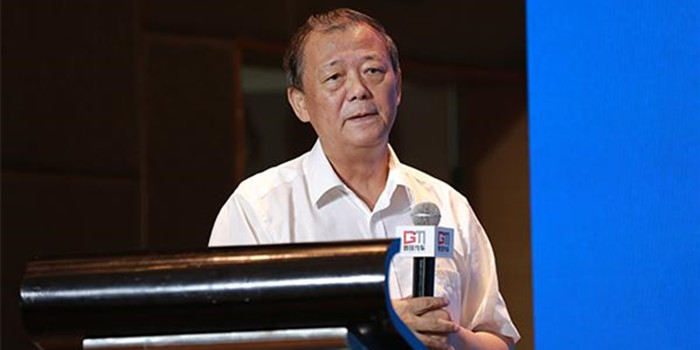 國(guó)有車企改革是行業(yè)轉(zhuǎn)強(qiáng)發(fā)展的歷史機(jī)遇