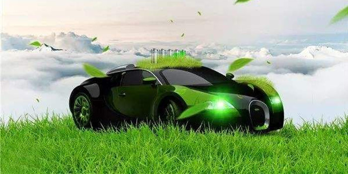 夏季正確保養(yǎng)電動汽車 避免造成損失