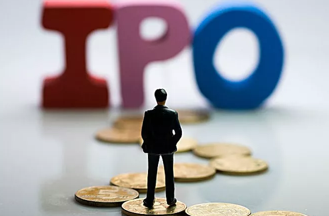 特斯拉私有化,蔚來IPO