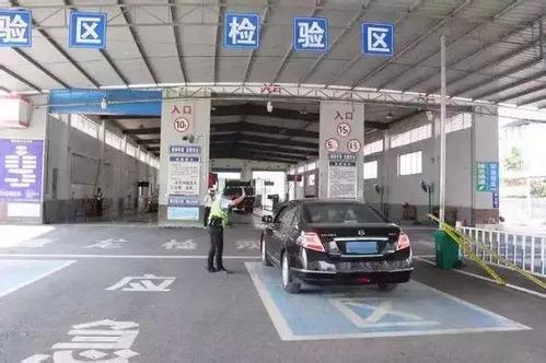 公安部推20項(xiàng)交管措施 9月全面實(shí)行