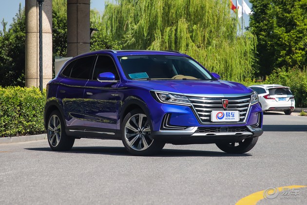 新車，2018年第9批新能源推薦目錄,第9批新能源推薦目錄乘用車51款新車型，工信部
