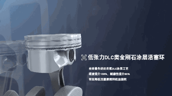 沖破傳統(tǒng)束縛 從英朗銷量回暖再談三缸機