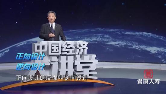 汽車大國,中國汽車產(chǎn)業(yè)經(jīng)歷