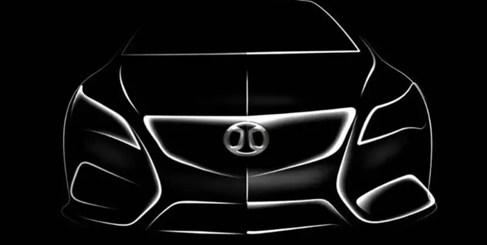 不輕易放棄紳寶品牌 北京汽車將重塑系列產(chǎn)品