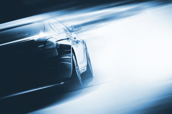 為生存折腰 新造車談品牌力為時(shí)尚早