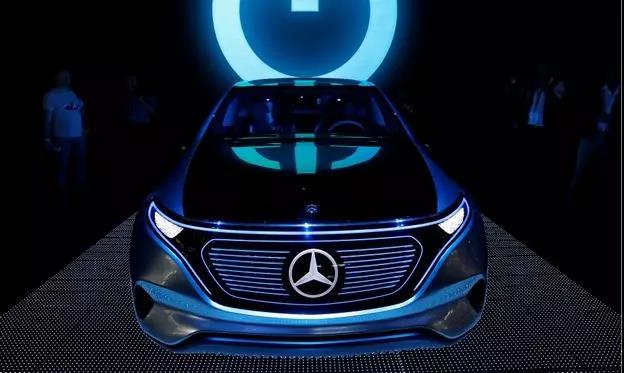 車企積極投身新能源 但市場需要那么多電動(dòng)車嗎？