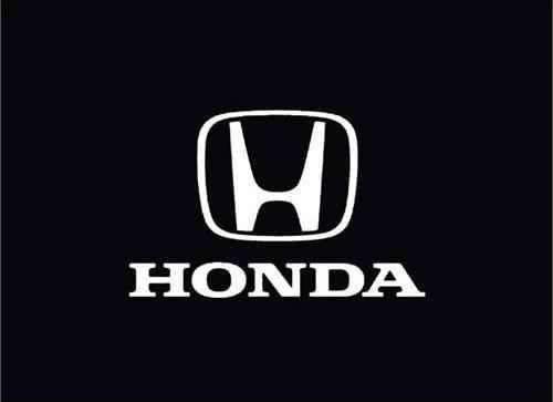 因氣囊及攝像頭故障 本田在美召回超160萬(wàn)輛車(chē)