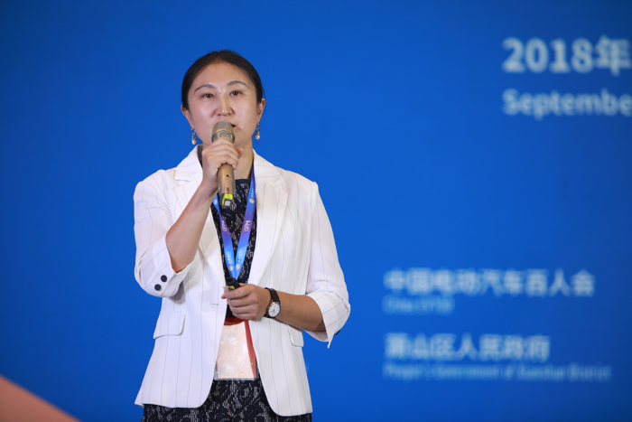 自動(dòng)駕駛，自動(dòng)駕駛商業(yè)化,自動(dòng)駕駛量產(chǎn)