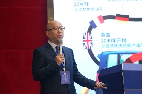 珠海華粵倪川：汽車零部件企業(yè)的轉(zhuǎn)型發(fā)展與成長