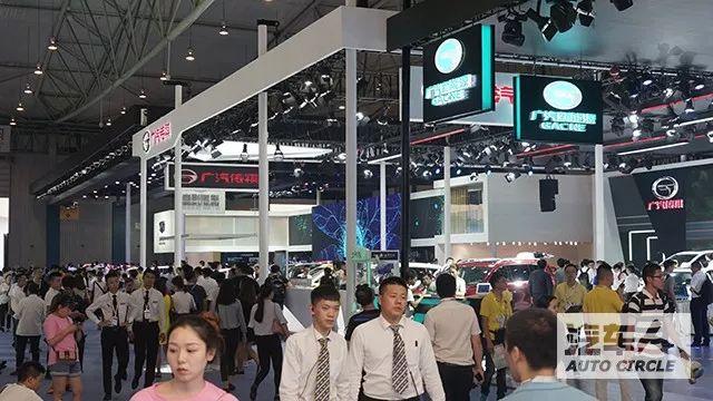 蔚來(lái)汽車上市,北汽新能源上市