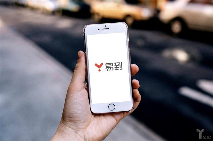 網(wǎng)約車，滴滴，網(wǎng)約車