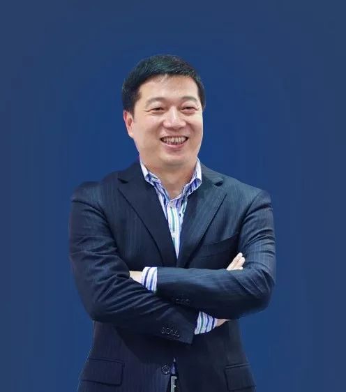 東風(fēng)雷諾高層調(diào)整 洪浩將接替陳曦任市場銷售副總裁