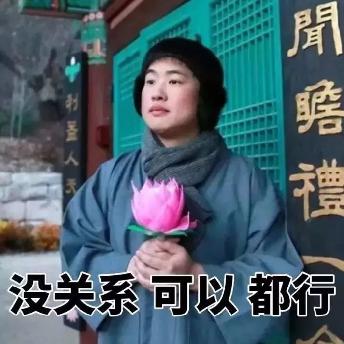電池，電動(dòng)汽車注意事項(xiàng),動(dòng)力電池特性