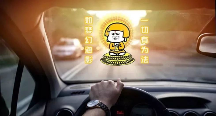 電池，電動(dòng)汽車注意事項(xiàng),動(dòng)力電池特性