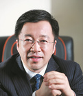 魏建軍再攬營銷“悍將” 劉智豐加盟長城任專項(xiàng)副總裁