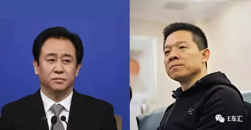 FF與恒大百日蜜月終分手 員工到底該找誰討薪？