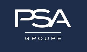 PSA三季度營(yíng)收超154億歐元 同比上漲7.8%