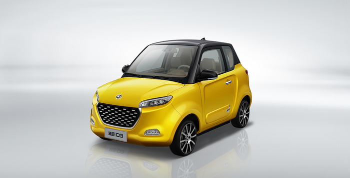 SUV，銷(xiāo)量，新能源資質(zhì),已獲雙資質(zhì)電動(dòng)車(chē)企現(xiàn)狀