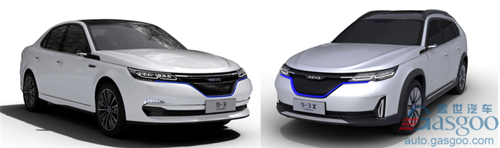 SUV，銷(xiāo)量，新能源資質(zhì),已獲雙資質(zhì)電動(dòng)車(chē)企現(xiàn)狀