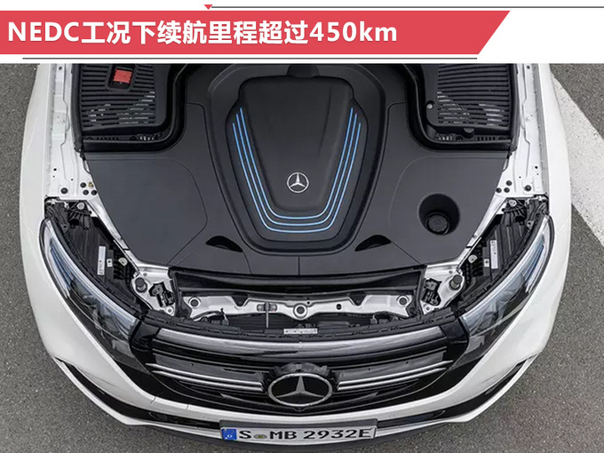 新車，奔馳2019年在華新車規(guī)劃,奔馳新車上市，奔馳GLE
