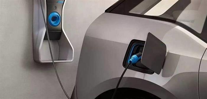 電動(dòng)汽車，電動(dòng)車比燃油車快,奧地利電動(dòng)車激勵(lì)政策