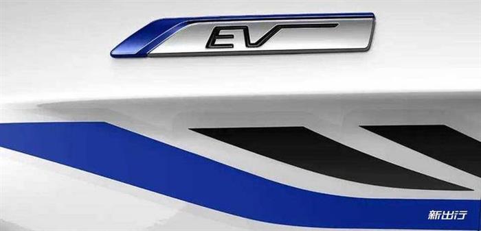 電動(dòng)汽車，電動(dòng)車比燃油車快,奧地利電動(dòng)車激勵(lì)政策