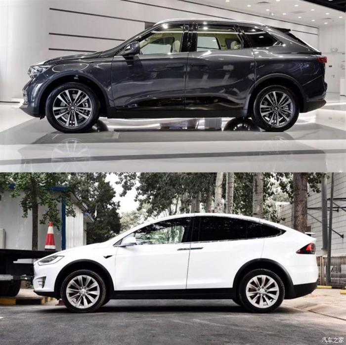 奇點量產(chǎn),奇點汽車造車始末