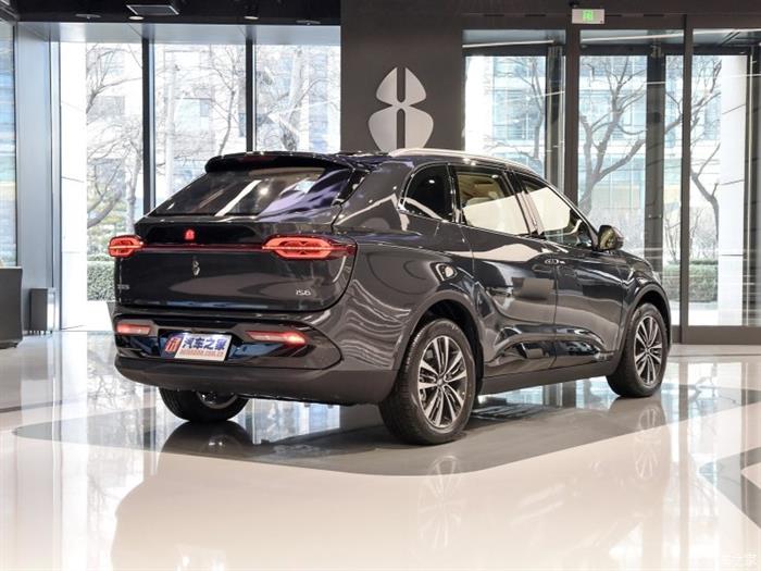 奇點量產(chǎn),奇點汽車造車始末