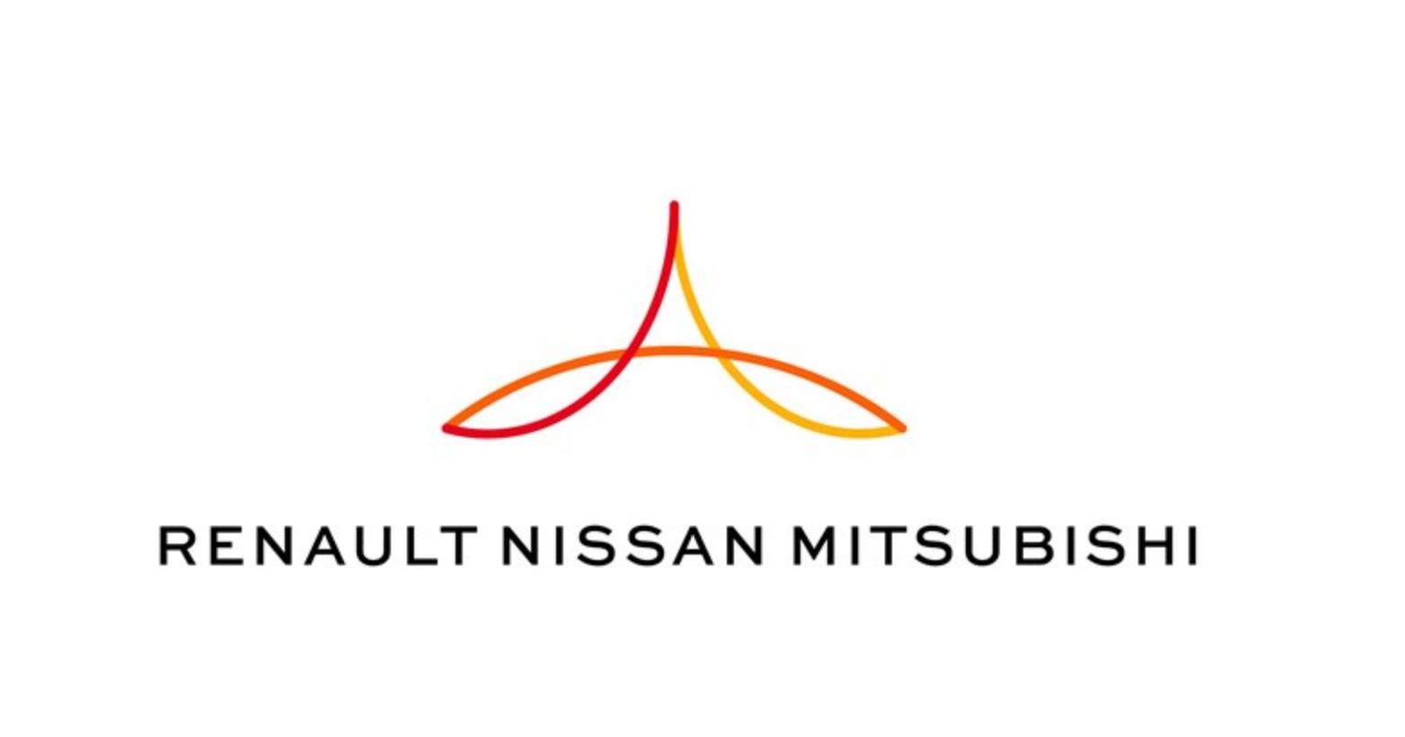 雷諾-日產(chǎn)-三菱聯(lián)盟攜手文遠知行 研發(fā)自動駕駛技術