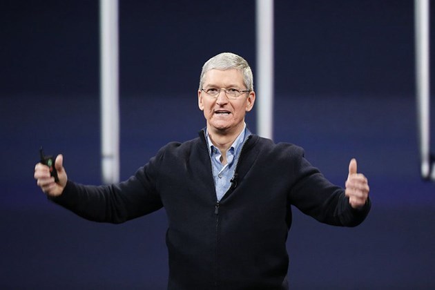 跨界造車,蘋果造車，戴森造車，五糧液造車