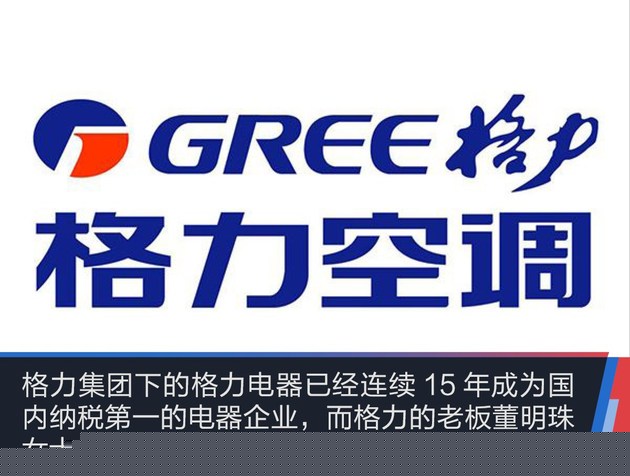 跨界造車,蘋果造車，戴森造車，五糧液造車