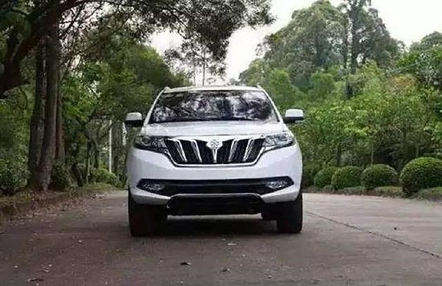 跨界造車,蘋果造車，戴森造車，五糧液造車