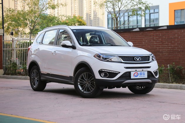 跨界造車,蘋果造車，戴森造車，五糧液造車