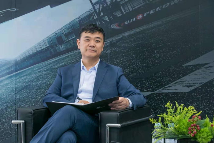 沃爾沃，領克03日本上市,領克03中國市場售價，CMA基礎模塊架構