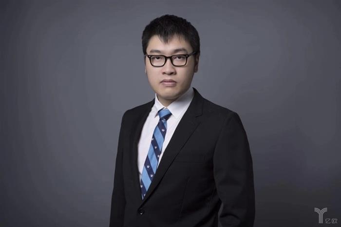 專訪樓天城：商業(yè)落地在即 小馬智行如何跨過這道坎