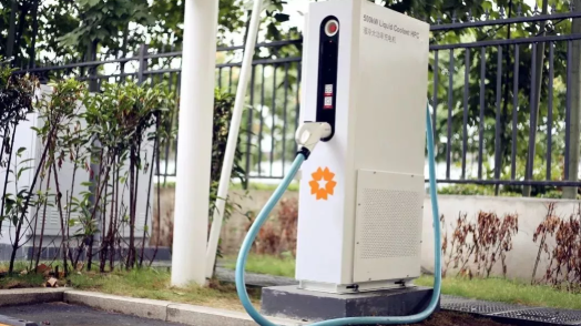 特斯拉，電池，電動車快充三大戰(zhàn)役,理想制造ONE里程焦慮，特斯拉充電速度標桿