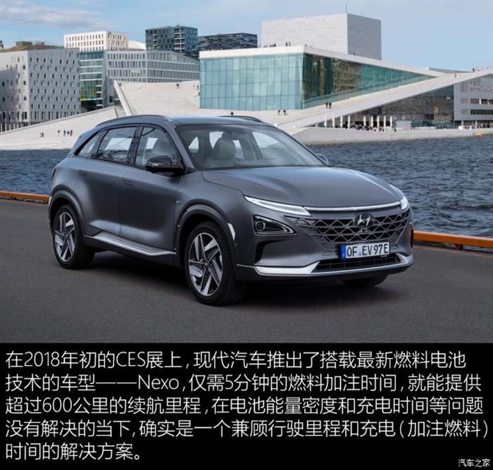 電池，韓系車